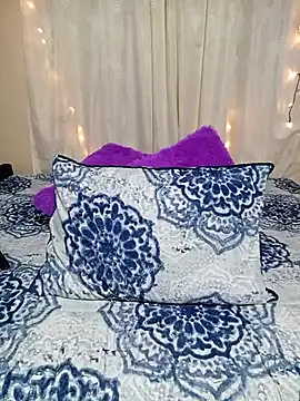 ROUSSE SINCLAIR online show from April 2026 07:50:02 PM