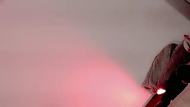 khloe Gils online show from March 2026 11:54:01 PM