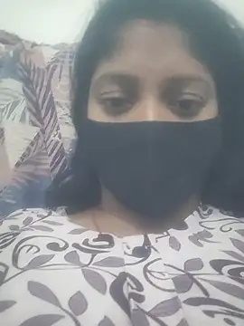 shemoli2031 online show from March 2026 05:34:01 PM