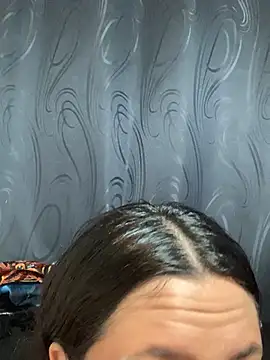 -Zoe Jack- online show from March 2026 10:37:01 AM