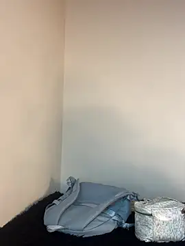 -Zoe Jack- online show from April 2026 01:12:02 PM