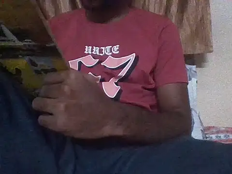 bulls eye35 online show from April 2026 05:14:01 AM