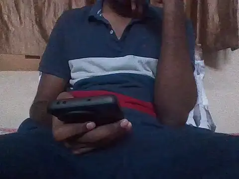 bulls eye35 online show from April 2026 04:46:02 AM