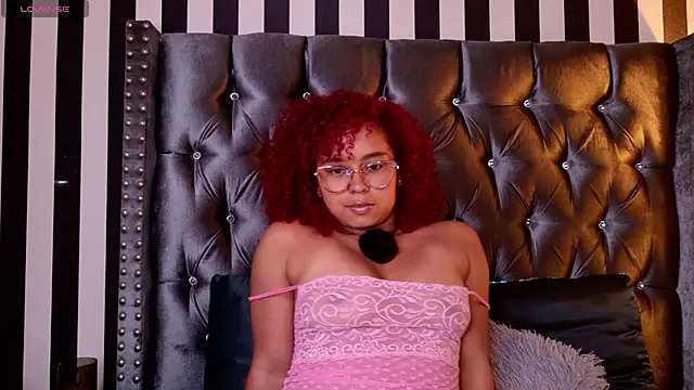 lara curly online show from March 2026 10:20:01 AM