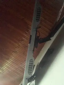 -Jack Zoe- online show from March 2026 02:21:02 PM