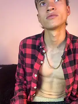 -Jack Zoe- online show from April 2026 11:37:01 AM