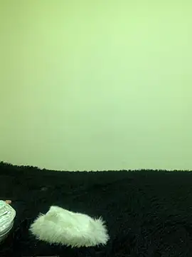 -Jack Zoe- online show from April 2026 12:55:01 PM