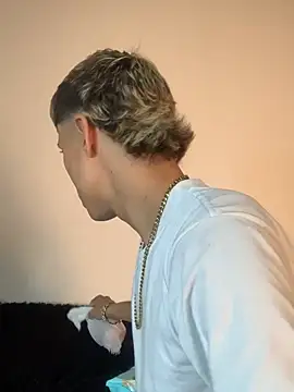 -Jack Zoe- online show from April 2026 01:12:02 PM