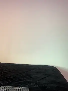 -Jack Zoe- online show from April 2026 03:32:01 AM