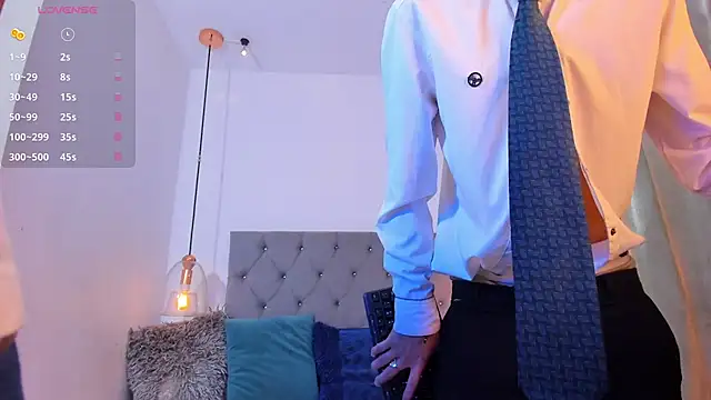 your d0ll1 online show from March 2026 05:01:02 AM