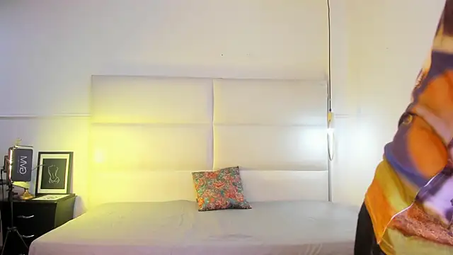 your d0ll1 online show from March 2026 12:38:01 PM