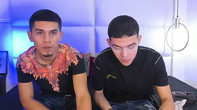 your d0ll1 online show from April 2026 04:50:02 AM