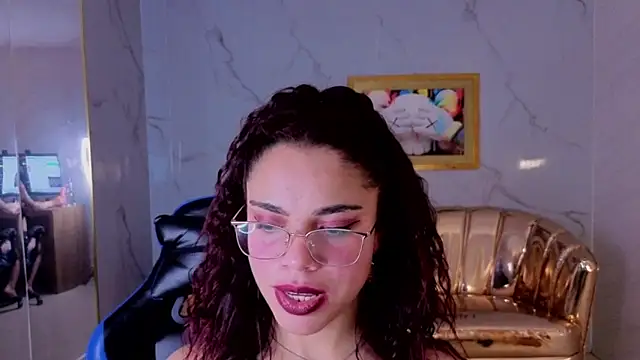 sara 1s online show from April 2026 06:19:01 AM