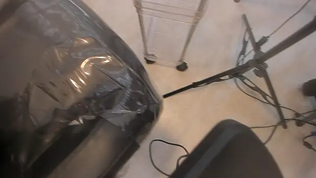 Cloee evans online show from March 2026 11:59:02 AM