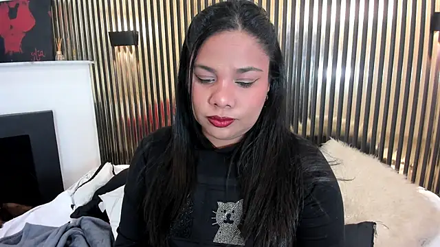 Cloee evans online show from March 2026 12:05:01 PM