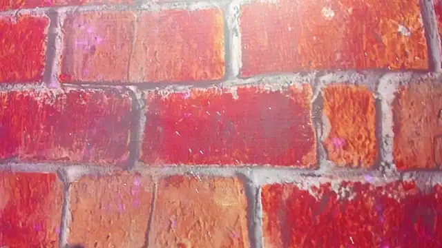 sharlothks online show from March 2026 06:35:01 PM