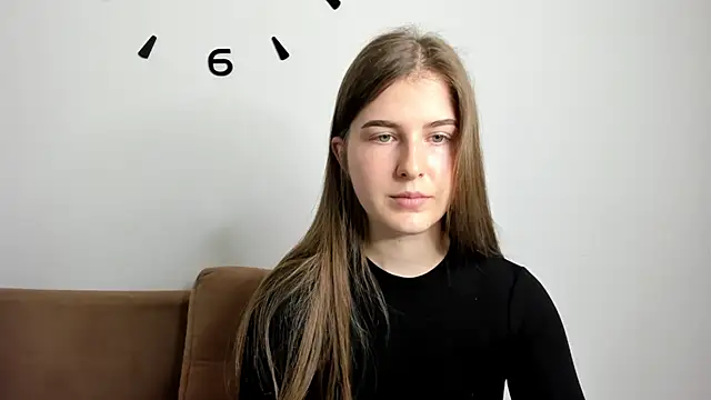 OhMyAlice online show from April 2026 10:02:02 AM