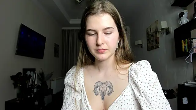 OhMyAlice online show from April 2026 09:48:01 PM