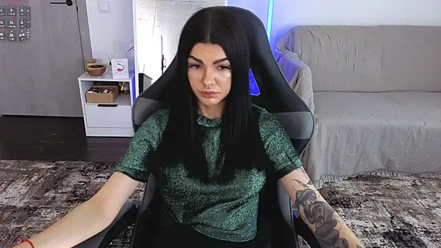 AnacondaOnn online show from March 2026 10:29:01 AM