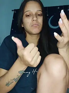 Jossy 1998 online show from March 2026 04:06:01 AM