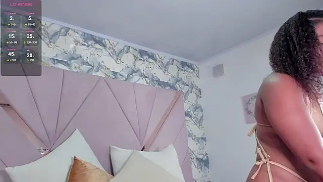 mia rouxx1 online show from March 2026 03:45:02 AM