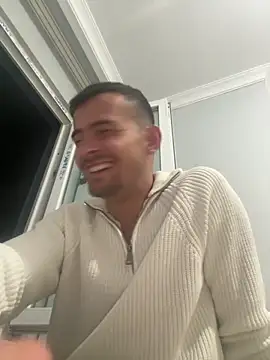 globalfucker34 online show from April 2026 08:06:01 PM
