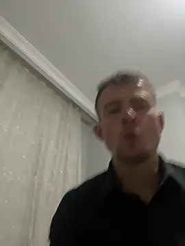globalfucker34 online show from May 2026 09:09:02 PM