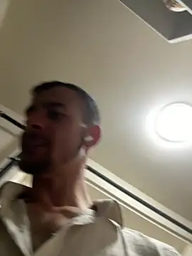 globalfucker34 online show from May 2026 11:21:02 PM