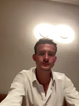 Snapshot of globalfucker34 chatting on July 2026 06:10:02 PM globalfucker34 online show from July 2026 06:10:02 PM