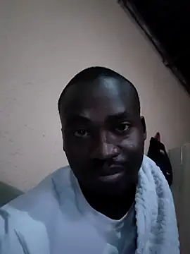 Black sex- online show from March 2026 04:24:02 AM