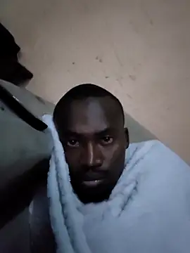 Black sex- online show from March 2026 04:46:01 AM