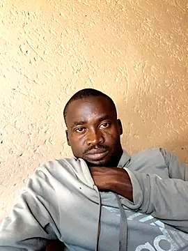 Black sex- online show from April 2026 06:22:02 AM