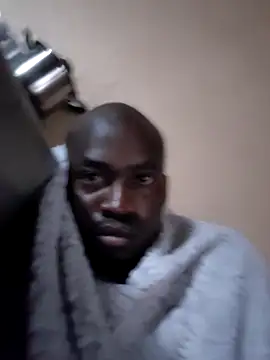 Black sex- online show from April 2026 05:41:01 AM