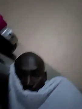 Black sex- online show from April 2026 04:35:02 AM