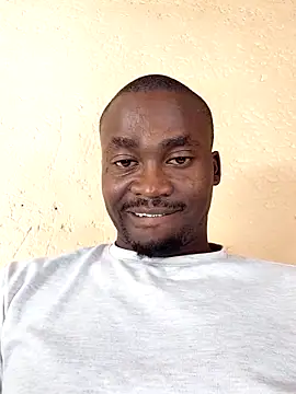 Black sex- online show from April 2026 08:15:02 AM