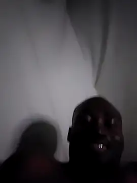 Black sex- online show from April 2026 10:01:02 PM