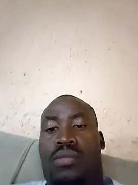 Black sex- online show from April 2026 11:46:02 AM