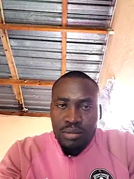 Black sex- online show from April 2026 08:28:02 AM