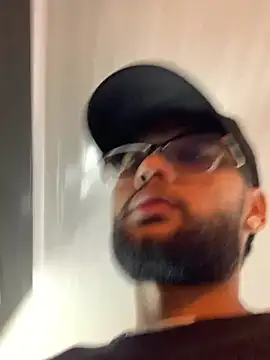 KyleJoss30 online show from March 2026 09:20:02 PM