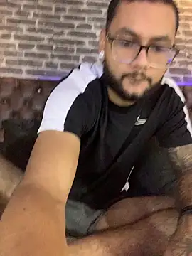 KyleJoss30 online show from April 2026 09:05:02 PM