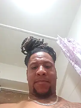 neciosex online show from March 2026 01:20:02 AM