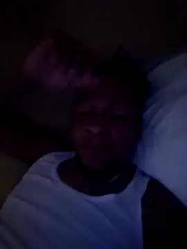 neciosex online show from March 2026 10:37:01 PM