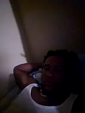 neciosex online show from April 2026 11:50:01 PM