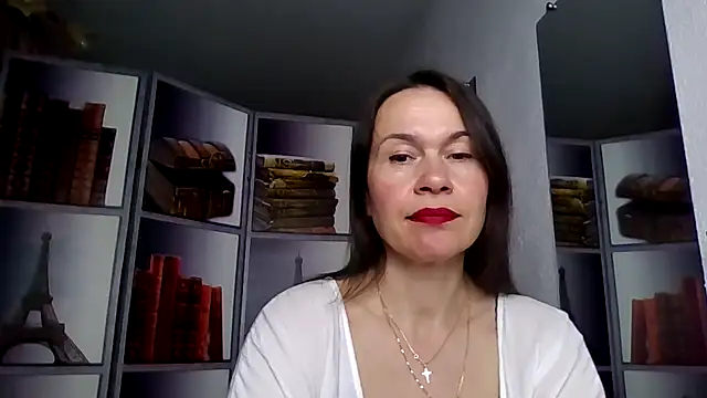 Selena Moo online show from April 2026 06:51:02 AM