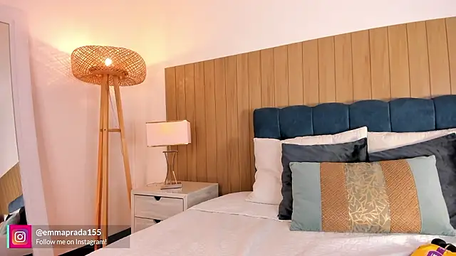 miss sofyy online show from March 2026 10:42:01 PM