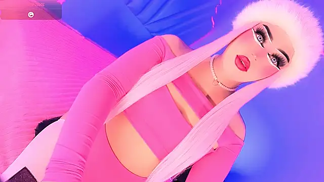 Valentina Smith1  online show from March 2026 03:56:01 AM