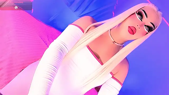 Valentina Smith1  online show from April 2026 05:27:01 AM