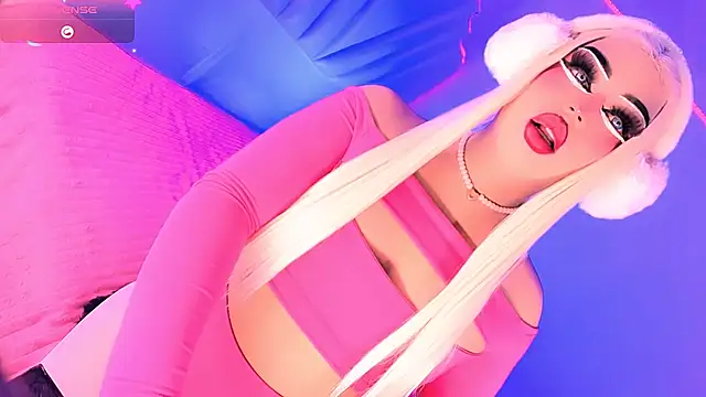 Valentina Smith1  online show from April 2026 05:01:02 AM