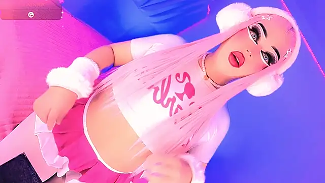 Valentina Smith1  online show from April 2026 05:22:01 AM