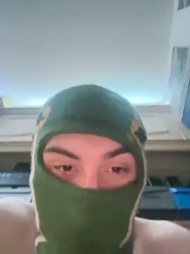 PetersPiper online show from March 2026 09:27:02 PM